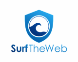 /public/logoimage/1601918224SURF THE WEB 2.png